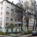 Западная ул., 12 в городе Киев