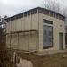 ТП-18 в городе Трёхгорный (ЗАТО)