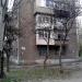Запорожстроевская ул., 6 в городе Запорожье