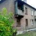 Запорожстроевская ул., 14 в городе Запорожье
