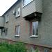 Запорожстроевская ул., 16 в городе Запорожье