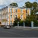 Доходный дом П. Ф. Ремлера в городе Нижний Новгород