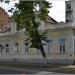 Малая Покровская ул., 14 в городе Нижний Новгород