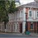 Малая Покровская ул., 6 корпус 1 в городе Нижний Новгород