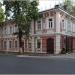 Малая Покровская ул., 6 корпус 1 в городе Нижний Новгород