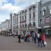 Большая Покровская ул., 50 в городе Нижний Новгород