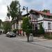 ul. Stefana Żeromskiego, 6 in Ustka city