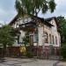 ul. Stefana Żeromskiego, 8 in Ustka city