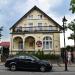 ul. Stefana Żeromskiego, 12 in Ustka city