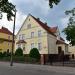 Miejskie Przedszkole nr 1 in Ustka city