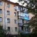 ул. Надежды Островской, 15 в городе Севастополь