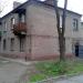 Запорожстроевская ул., 16 в городе Запорожье