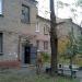 Запорожстроевская ул., 16 в городе Запорожье