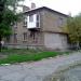 Нежинская ул., 66 в городе Запорожье