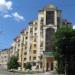 ул. Фридриха Энгельса, 74 в городе Воронеж