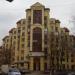 ул. Фридриха Энгельса, 74 в городе Воронеж