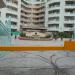 Ananda Apartment in Noida city