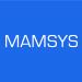 Mamsys in Noida city