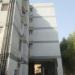 Virat Apartments in Delhi city