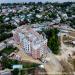 Клубный дом «Академический» в городе Воронеж