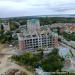 Клубный дом «Академический» в городе Воронеж
