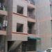 Noida Authority LIG Flats Sector 99