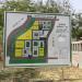 GHO4 in Greater Noida city