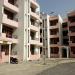 GHO4 in Greater Noida city