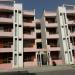 GHO4 in Greater Noida city