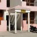 GHO4 in Greater Noida city