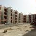 GHO4 in Greater Noida city