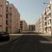 GHO4 in Greater Noida city