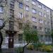 Запорожстроевская ул., 6 в городе Запорожье