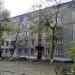 Запорожстроевская ул., 6 в городе Запорожье