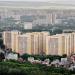 ЖК «Шишкова 72» в городе Воронеж