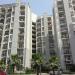 Omaxe GrandWoods in Noida city