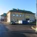 Автосервис в городе Гатчина