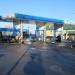 АЗС «Газпромнефть» № 112 в городе Гатчина