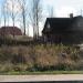 Киевская ул., 33 в городе Гатчина