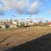 Стройбаза «Ель» в городе Гатчина