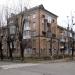 Метростроевская ул., 10/11 в городе Киев