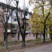Метростроевская ул., 10/11 в городе Киев