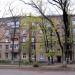 ул. Василия Чумака, 13 в городе Киев