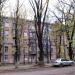 ул. Василия Чумака, 13 в городе Киев