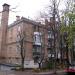 бул. Вацлава Гавела, 47/15 в городе Киев