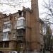 бул. Вацлава Гавела, 47/15 в городе Киев