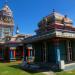 Temple Narasinga Perumal