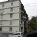 ул. Брюллова, 12 в городе Киев