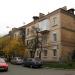 ул. Брюллова, 3-5 в городе Киев