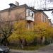 ул. Брюллова, 3-5 в городе Киев